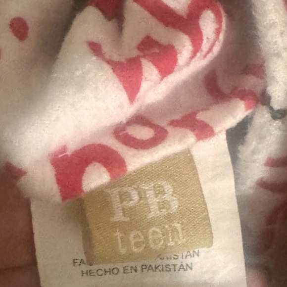 Vintage Grinch duvet cover - Picture 3 of 3